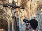 Milagre: mais uma vez um filme é criticado sem ser assistido