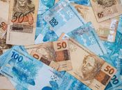 FPM: último repasse de abril para prefeituras de Alagoas é de R$108 milhões