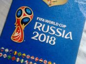 Tradição desde 1970, colecionadores falam sobre experiência com álbuns de figurinhas da Copa do Mundo