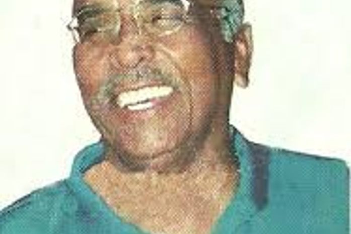 Sebastião Braz de Melo – “Seba” o músico dos sete instrumentos