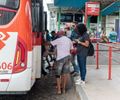 DMTT altera trajeto da linha 4006 a partir de segunda-feira; confira o novo itinerário
