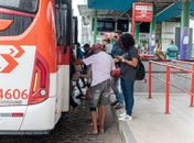 DMTT altera trajeto da linha 4006 a partir de segunda-feira; confira o novo itinerário