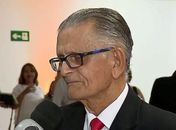 “No aniversário da sua emancipação, Arapiraca amanheceu de esperanças renovadas” Diz ex-deputado Ismael Pereira 