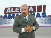 Sikêra Jr mandou um recado para Felipe Neto.