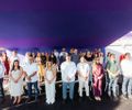 Rio Largo celebra 111 anos com entregas históricas, novos investimentos e avanços sob a gestão do Prefeito Carlos