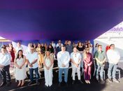 Rio Largo celebra 111 anos com entregas históricas, novos investimentos e avanços sob a gestão do Prefeito Carlos