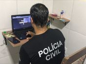 Operação cumpre em Alagoas e mais 10 estados mandados contra pirataria digital 