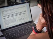 Secult divulga resultado preliminar do Edital Nº 30 para Fomento à Produção Audiovisual da Lei Paulo Gustavo Alagoas