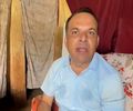 "Chega de corrupção na saúde de Alagoas", cobra Francisco Sales, que defende renovação e uma nova atitude no governo estadual