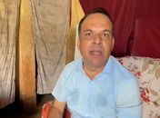"Chega de corrupção na saúde de Alagoas", cobra Francisco Sales, que defende renovação e uma nova atitude no governo estadual