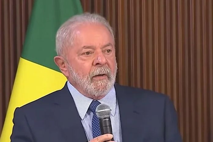 Lula