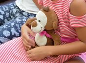 Alagoas registrou 670 casos de crianças e adolescentes vítimas de violência sexual em 2024
