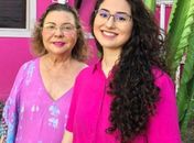 Rodrigo Cunha não entendeu o princípio básico de unir forças e somar no PSDB