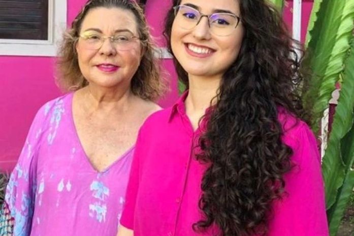 Rodrigo Cunha não entendeu o princípio básico de unir forças e somar no PSDB