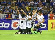 Base da equipe do Asa está montada para enfrentar o Jaciobá neste domingo (21), no Coaracy 