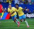 Brasil na Copa