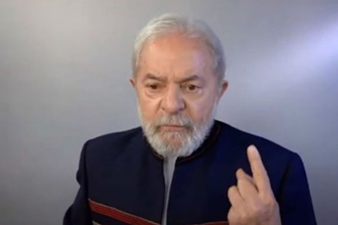 Lula