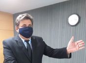 Jario Barros propõe projeto de lei que dispõe sobre a remoção dos cabos e fiação aérea excedente e sem uso, instalados por prestadores de serviços em Arapiraca