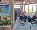 Maragogi recebe primeira edição do Encontro de Negócios e aproxima produção local da hotelaria