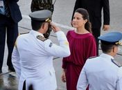 
Uma foto, day the after, dos 201 anos da Independência do Brasil, ou a revolução, ainda será feminina
