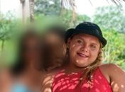 Jovem atingida por bala perdida em Porto Real do Colégio morre em Hospital de Propriá (SE)