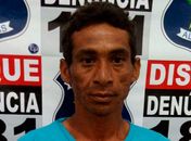 José Antônio da Silva