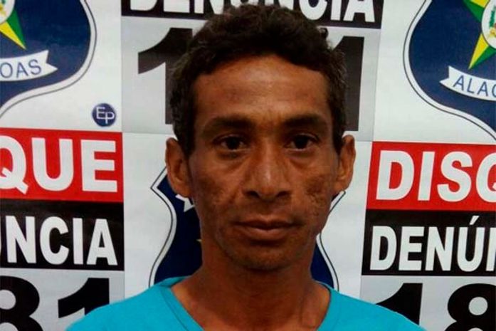 José Antônio da Silva