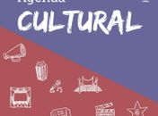 Ufal ganha novo canal de comunicação: a Agenda Cultural