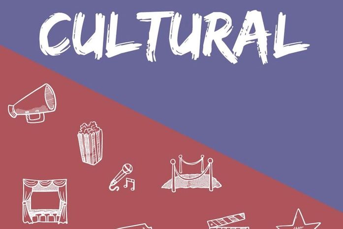 Ufal ganha novo canal de comunicação: a Agenda Cultural