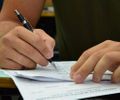 Aprovados na lista de espera do CNU têm prazo para confirmar candidatura; veja data limite