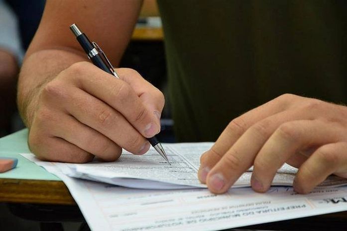 Aprovados na lista de espera do CNU têm prazo para confirmar candidatura; veja data limite