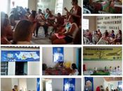 Delmiro Gouveia leva CRAS Itinerante à Barragem Leste