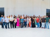 Arapiraca conquista primeiro lugar no ranking de informações contábeis em Alagoas