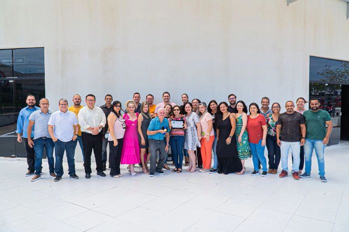 Arapiraca conquista primeiro lugar no ranking de informações contábeis em Alagoas