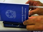 ‘PEC da Alforria’: entenda a contraproposta do deputado Mauricio Marcon ao projeto que põe fim à escala 6x1