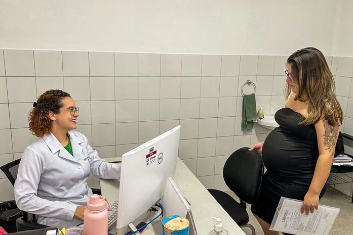 Previne Brasil: Saúde de Penedo é 1º lugar no estado de Alagoas