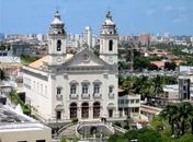 Arquidiocese de Maceió