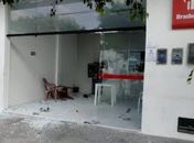 Bradesco de Paulo Jacinto