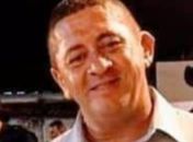 Servidor público é assassinado a tiros nesta terça de carnaval em Porto Real do Colégio 