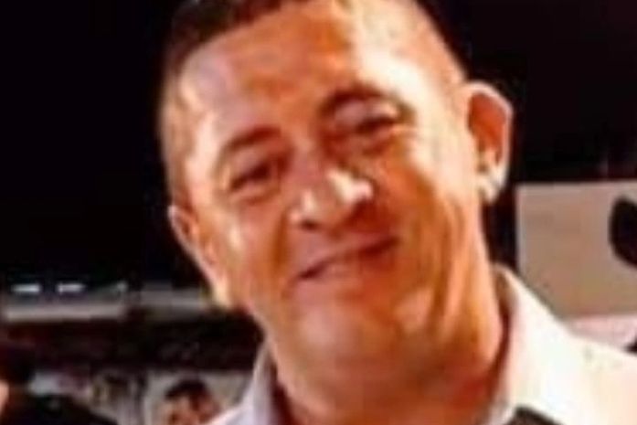 Servidor público é assassinado a tiros nesta terça de carnaval em Porto Real do Colégio