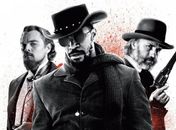 Especial Quentin Tarantino: Faroeste quebra correntes em "Django Livre"