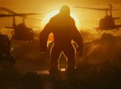 Kong: A Ilha da Caveira (2017)