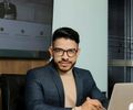 Pesquisador de AL tem a maior produção científica sobre ramo imobiliário da Revista Especializada do Direito Civil