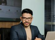 Pesquisador de AL tem a maior produção científica sobre ramo imobiliário da Revista Especializada do Direito Civil