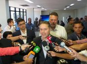 Governador Renan Filho