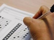 Prefeitura do Agreste abre concurso público e oferta salários de até R$ 4,7
