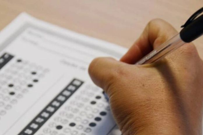 Prefeitura do Agreste abre concurso público e oferta salários de até R$ 4,7