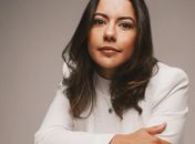 Angiologista Dra. Mary Falcão