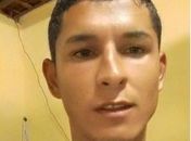 Cliente é morto e comerciante baleado durante assalto à oficina em Arapiraca