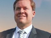 PL de Marx Beltrão cria o Programa Passaporte Verde, com incentivos fiscais inéditos para empresas que utilizarem energias limpas e renováveis